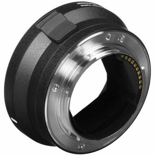 Sigma MC-11 Mount Adapter Converter for Sigma AF Lens to Sony E Mount (UK) Ex. D