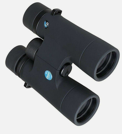 Viking Peregrine 8 x 42 ED Waterproof Binoculars #1171 (UK Stock) BNIB