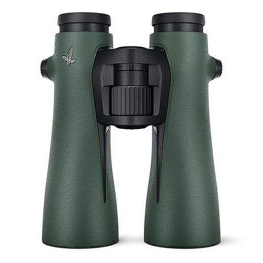 Swarovski Optik NL Pure 10 x 52 Binoculars