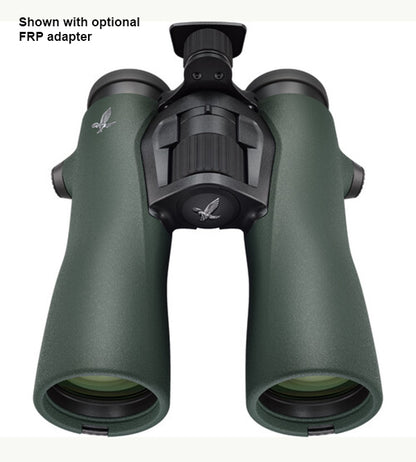 Swarovski Optik NL Pure 12 x 42 Binoculars