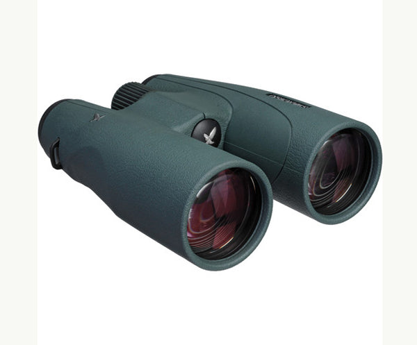 Swarovski SLC 15 x 56 High Power Binoculars