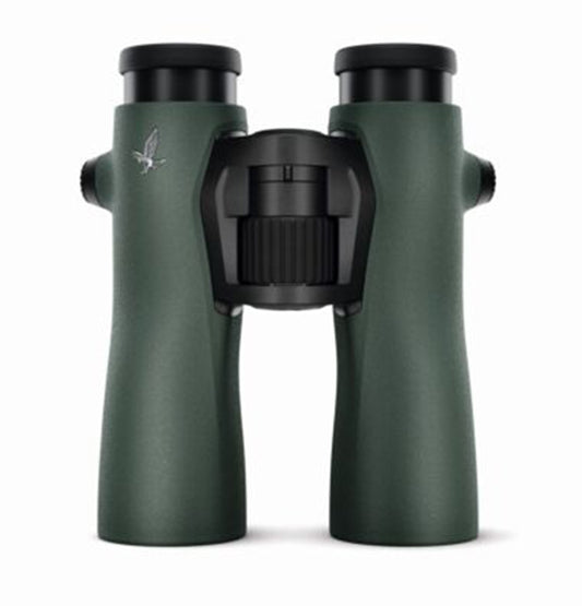 Swarovski Optik NL Pure 12 x 42 Binoculars