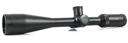 Wulf Lightning 7-25 x 44 SF Rifle Scope Multi Coated Lifetime Warranty (UK) BNIB