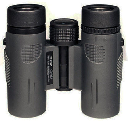 Fujifilm Fujinon KF 8 x 24 H-R II Roof Prism Binoculars #171493  (UK Stock) BNIB