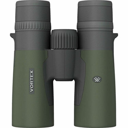 Vortex Razor HD 8 x 42 Binoculars APO HD Glass + Glasspak Case (UK Stock) BNIB