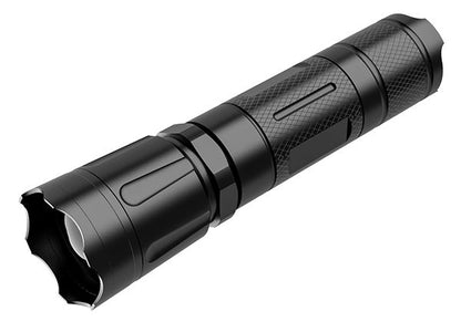 Hik Micro IR Illuminator Torch for Gryphon NV  Flashlight Infrared  Night Vision