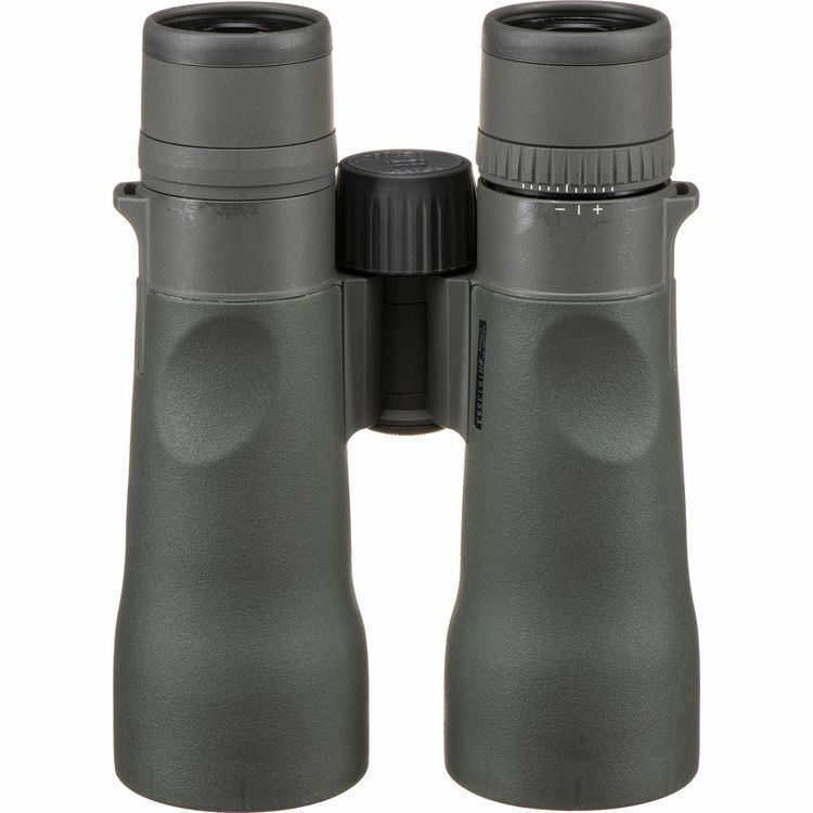 Vortex Razor HD 10 x 50 Binoculars APO HD Glass + Glasspak Case (UK Stock) BNIB