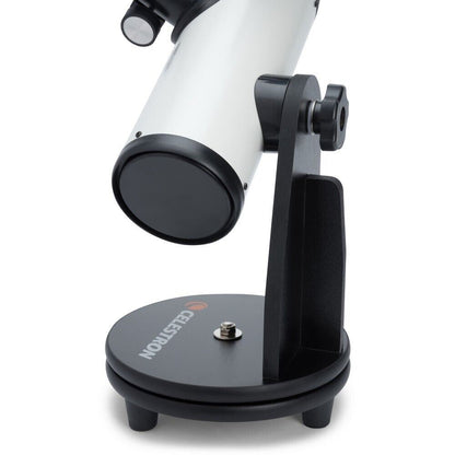 Celestron FirstScope Cometron 76mm Dobsonian Astronomy Telescope #21023 (UK) NEW