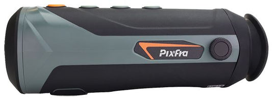 Pixfra Mile M20-B7-G Thermal 7mm Monocular 40mK Smart Night Vision (UK) BNIB NEW