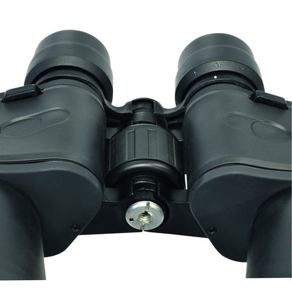 Bresser Hunter 8 x 40 Porro Prism Binoculars #1150840 (UK Stock) BNIB in Black