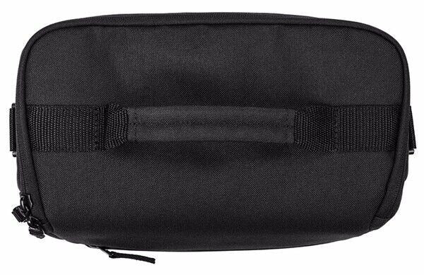 CSC DSLR Camera Shoulder Bag Case by Tamrac Jazz 50 V2.0 #17054  (UK Stock) BNIP