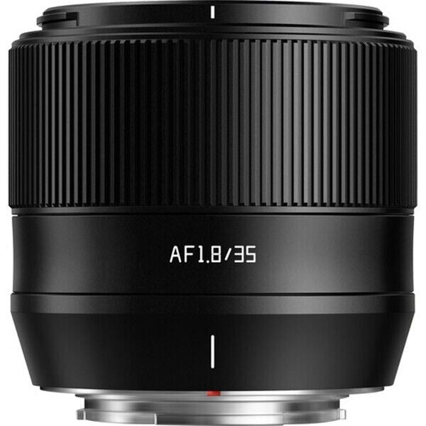 TTartisan 35mm F1.8 AF Auto Focus APS-C Lens for Fuji X Mount   (UK Stock)  BNIB