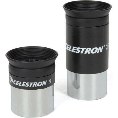 Celestron NexStar 127 SLT Computerised GoTo Catadioptric Telescope  #22097  (UK)