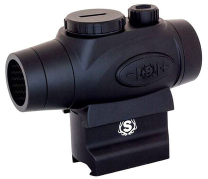 Styrka S3 Series Red Dot Waterproof Sight 2.5 MOA ST-73050 (UK Stock) New Old St