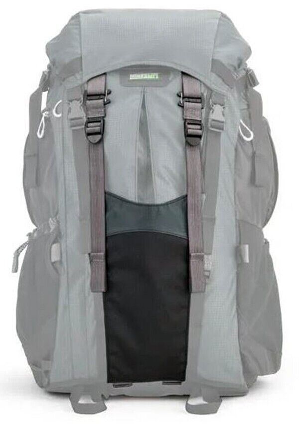 MINDSHIFT GEAR Think Tank Rotation 180 Professional 38L Backpack Green MSG200 UK