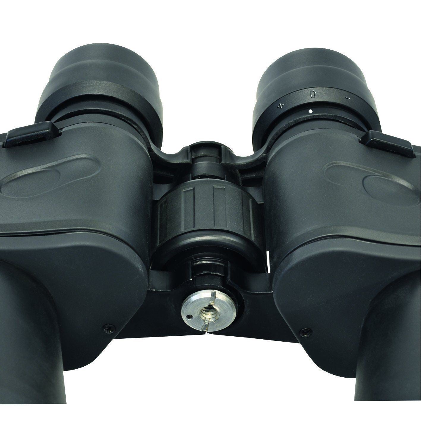 Bresser Hunter 8-24 x 50 ZOOM Porro Prism Binoculars (UK Stock) BNIB #1162450