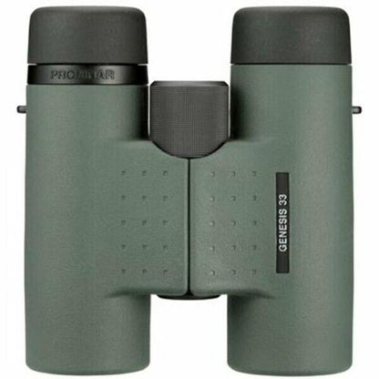 Kowa 8 x 33 Genesis 33 PROMINAR XD Binoculars #GN33-8 #10559 (UK Stock) BNIB NEW