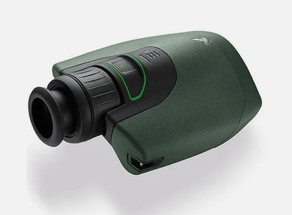 Swarovski DG 8 x 25 Digital Guide Birding Monocular