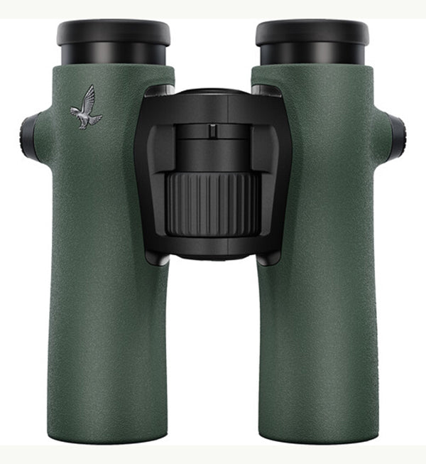 Swarovski Optik NL Pure 8 x 32 Binoculars