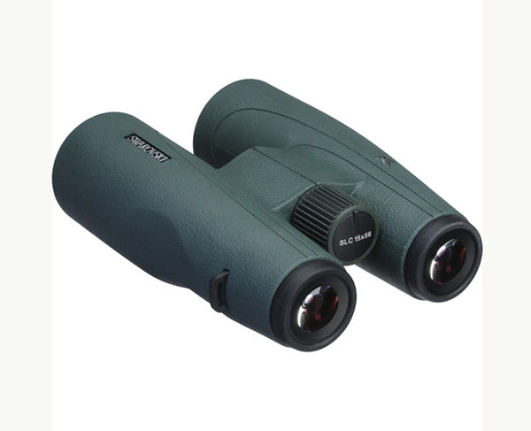 Swarovski SLC 15 x 56 High Power Binoculars