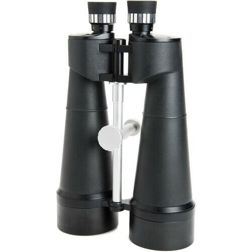 Celestron 25 x 100 Skymaster Observation Astronomy Binoculars #71017 (UK Stock)