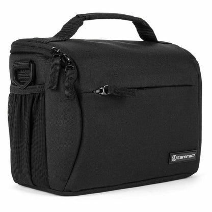 Tamrac Jazz shoulder bag 45 V2.0 Camera Shoulder Bag Case #17052 (UK Stock) BNIP