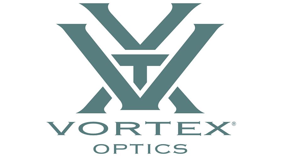 Vortex Razor HD 8 x 42 Binoculars APO HD Glass + Glasspak Case (UK Stock) BNIB