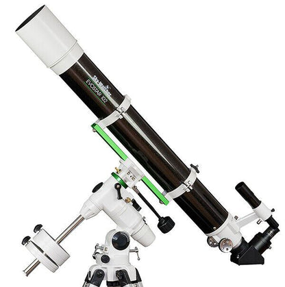 Sky-Watcher Evostar 102 Refractor Telescope + EQ3-2 Mount #10726 (UK Stock) BNIB