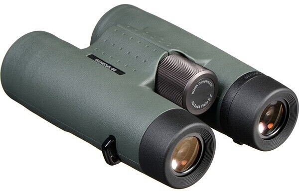 Kowa 10.5 x 44 Genesis 44 PROMINAR XD Binoculars #GN44-10.5 10821 (UK Stock) NEW