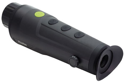 Pixfra Ranger R635 Thermal 35mm Monocular 30mK Smart Night Vision (UK Stock) NEW