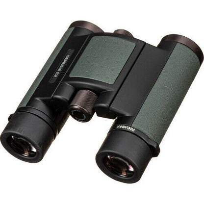 Kowa 10 x 22 Genesis 22 PROMINAR XD Binoculars  #GN22-10 #11402 (UK Stock) BNIB