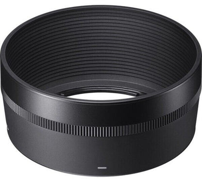 Sigma 30mm f1.4 DC DN Contemporary Lens Fuji X mount Fit #302975 (UK Stock) BNIB