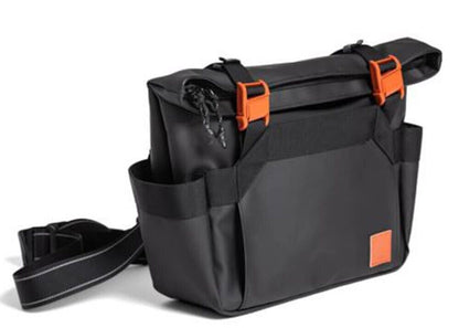 Langly Bravo Waterproof Mirrorless Camera Shoulder Bag #LANBSBC (UK Stock)  BNIP