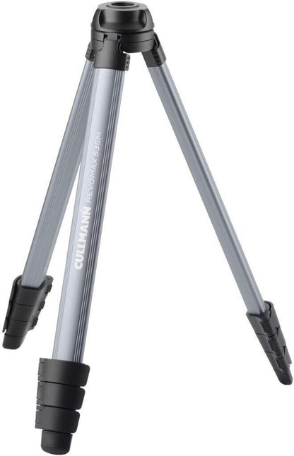 TRIPOD & MONOPOD + HEAD Cullmann REVOMAX 535M RB 7.3  #13055354 (UK Stock)  BNIB