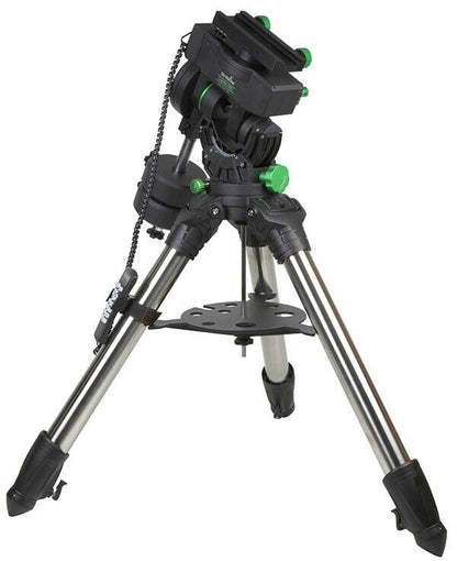 SkyWatcher CQ350 PRO GOTO EQ MOUNT & TRIPOD EXTRA HEAVY-DUTY #20309 / 20939   SO