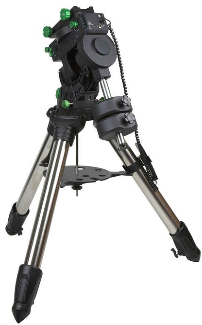 SkyWatcher CQ350 PRO GOTO EQ MOUNT & TRIPOD EXTRA HEAVY-DUTY #20309 / 20939   SO