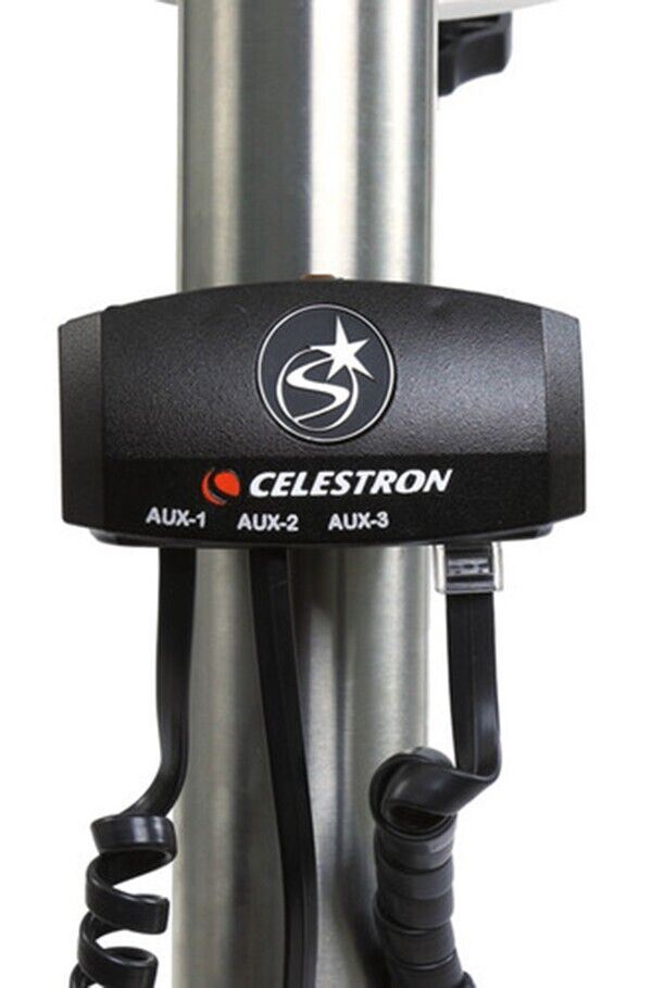 Celestron StarSense AutoAlign Telescope Alignment for Skywatcher #94006 (UK) NEW