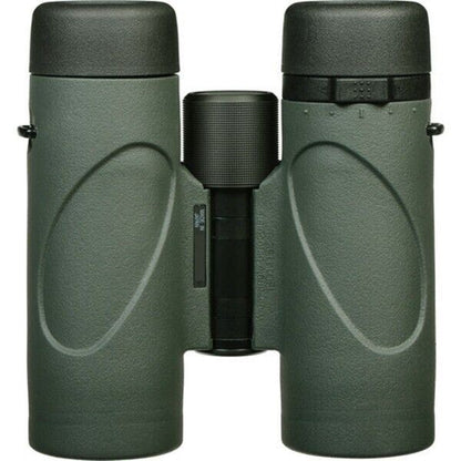 Kowa 8 x 33 Genesis 33 PROMINAR XD Binoculars #GN33-8 #10559 (UK Stock) BNIB NEW