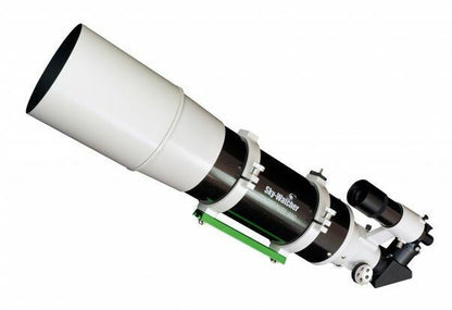 Skywatcher Startravel 150 Refractor 6" Telescope OTA  #10926 SO  (UK Stock) BNIB