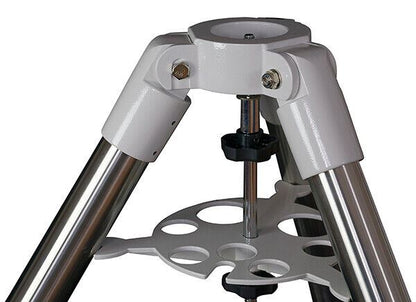 Skywatcher 3/8" stainless steel Tripod with 1.75" diameter legs #20316 (UK) NEW