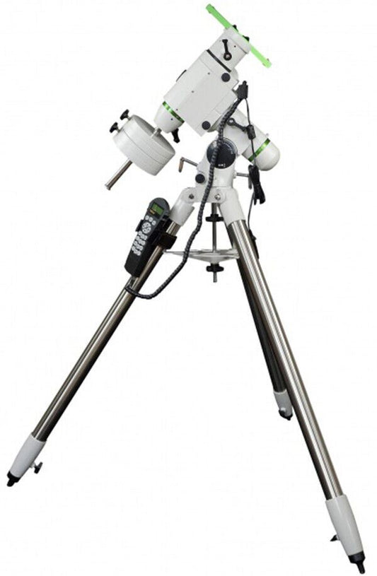 SkyWatcher HEQ5 PRO SYNSCAN� COMPUTERISED GOTO Tripod & Mount #20886SO (UK) BNIB