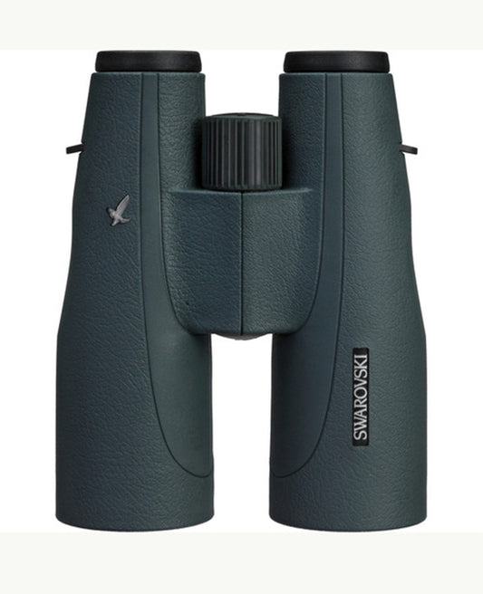 Swarovski SLC 15 x 56 High Power Binoculars