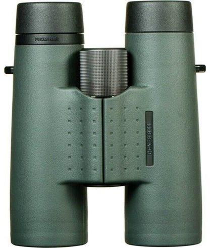 Kowa 10.5 x 44 Genesis 44 PROMINAR XD Binoculars #GN44-10.5 10821 (UK Stock) NEW