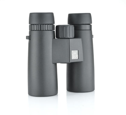 RSPB 10 x 42 HDX Full Size Binoculars 4732 High Definition (UK Stock) BNIB Royal