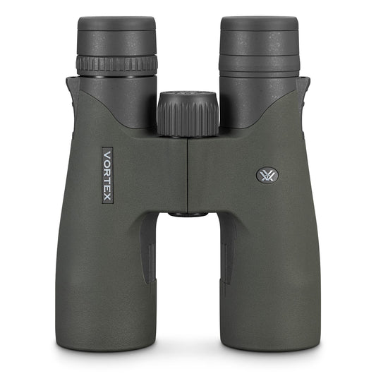 Vortex Razor Ultra HD UHD 10 x 42 Binoculars APO HD Glass + 2 FREE Vanquish BNIB