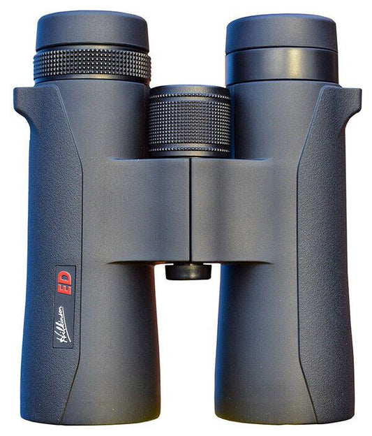 Hilkinson 10 � 42 ED Natureline Extra Low Dispersion Glass Binoculars (UK)  BNIB