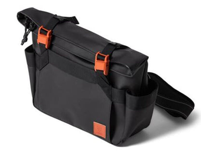 Langly Bravo Waterproof Mirrorless Camera Shoulder Bag #LANBSBC (UK Stock)  BNIP