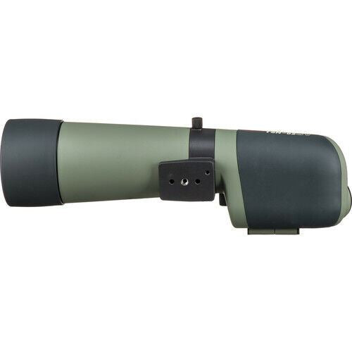 Kowa TSN-82SV Angled Spotting Scope Body ONLY in Green (UK Stock) BNIB NEW  3.2"