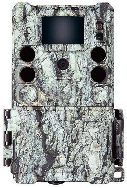 Bushnell Single Core S 4K 30MP No-Glow Trail Camera - #119949M  (UK Stock)  BNIB