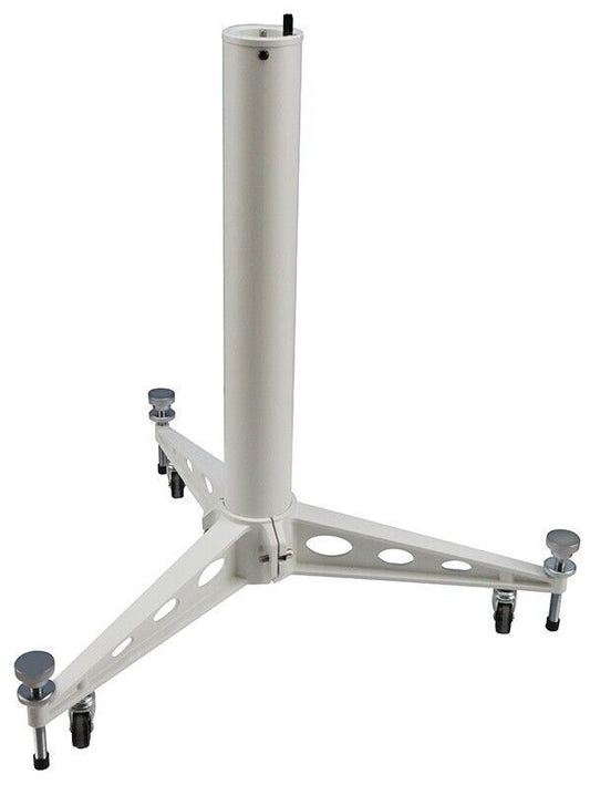 SkyWatcher PILLAR MOUNT SUPPORT FOR EQ6 MOUNTINGS INCLUDING PRO  #20889  SO (UK)